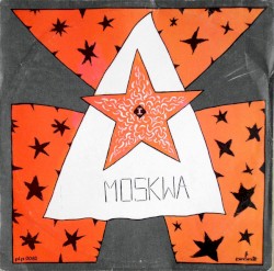 Moskwa