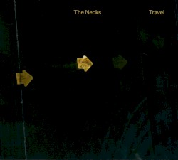 Travel