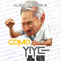 Como Yiye