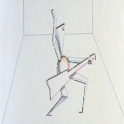 ρυєяιтια мємσяιαѕ