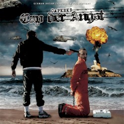 Cap der Angst