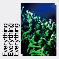 Everything,Everything,Everything