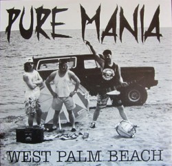 West Palm Beach