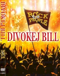 Rock for People