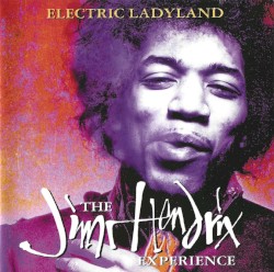 Electric Ladyland