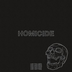 Homicide