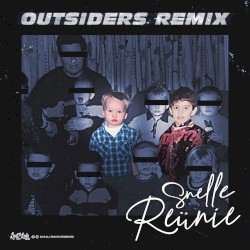 Reünie (Outsiders remix)