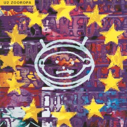 Zooropa