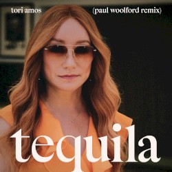 Tequila (Paul Woolford remix)