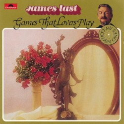Games That Lovers Play