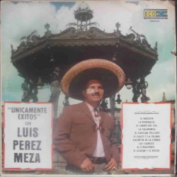Unicamente éxitos