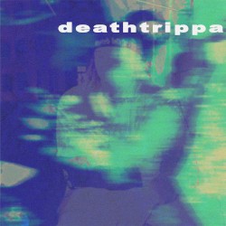 colourblind (slowed + reverb)