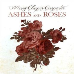 Ashes and Roses