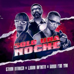 SOLO UNA NOCHE