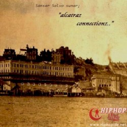 Alcatraz Connectionz