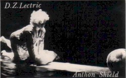 Les Chants De La Nuit