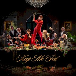 Hell You Call a Dream / Qué Más Quieres