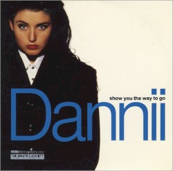 Show You The Way To Go