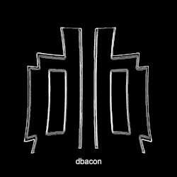 db