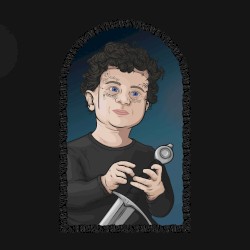 Hollywood's Sleeping: Lullaby Covers of Post Malone Songs