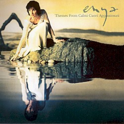 Themes From Calmi Cuori Appassionati