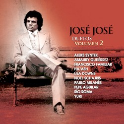 Duetos, vol. 2
