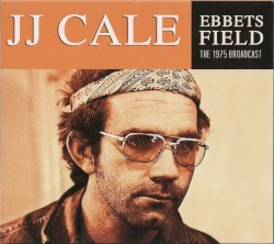 Ebbets Field: The 1975 Broadcast