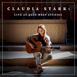 Live at Quay West Studios