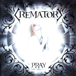 Pray