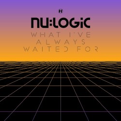 What I've Always Waited For