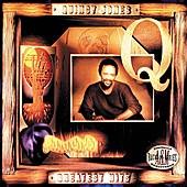 Greatest Hits 1969-83