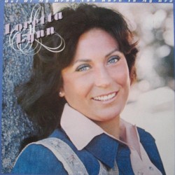 Out of My Head and Back in My Bed