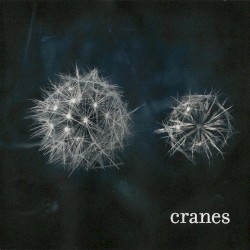 Cranes