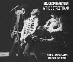 1980‐10‐20: McNichols Sports Arena, Denver, CO, USA