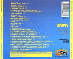 The Best Band You Never Heard in Your Life