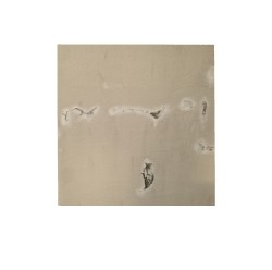 Car Radio Piece - III