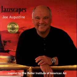 Jazzscapes