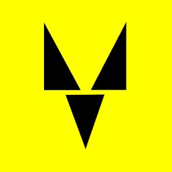 EVERYBODY KON! KON! vol.1