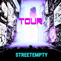 TOUR