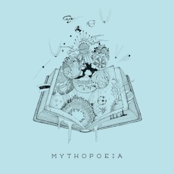 Mythopoeia Soundtracks