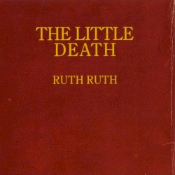 The Little Death