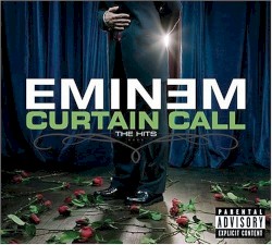 Curtain Call: The Hits