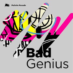 Bad Genius