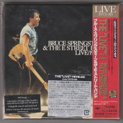 Live/1975–85