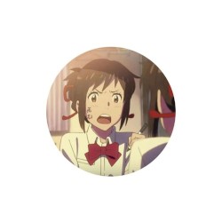 World Apart (JUSEVA! & Oddcube Remix)