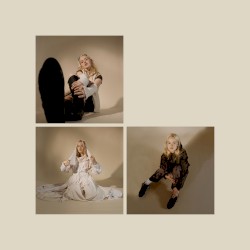 be all I ever wanted