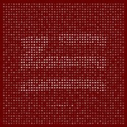 Automatic (Remixes)
