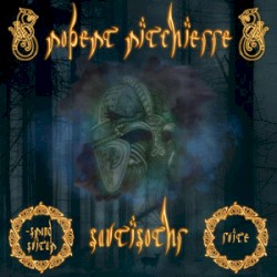 Gautigoths - Grand Guitar Suite