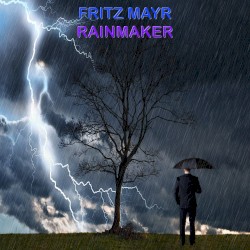 Rainmaker