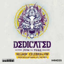 Celebration (Dedicated Outdoor 2017 Anthem)